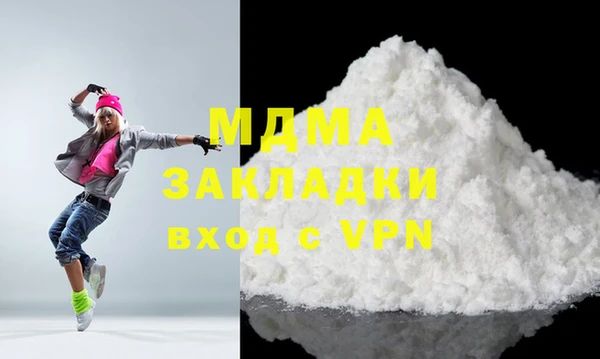 бутират Балахна